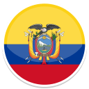 Ecuador04