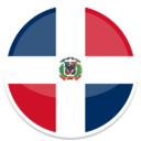Dominicana11